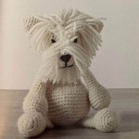 blog/1724614044_img-0677